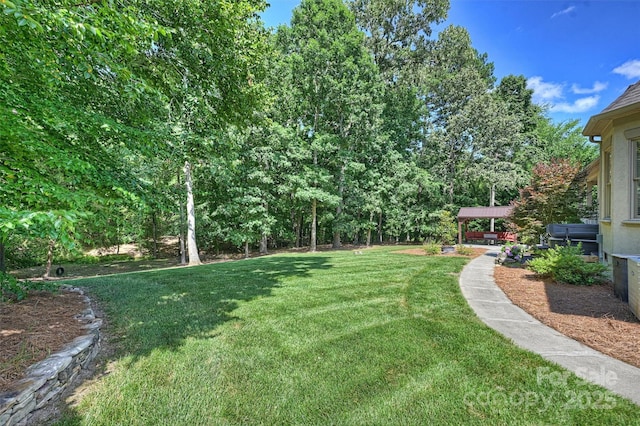 3284 Millstone Creek Rd, Lancaster, SC 29720 - photo 43