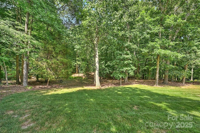 3284 Millstone Creek Rd, Lancaster, SC 29720 - photo 44
