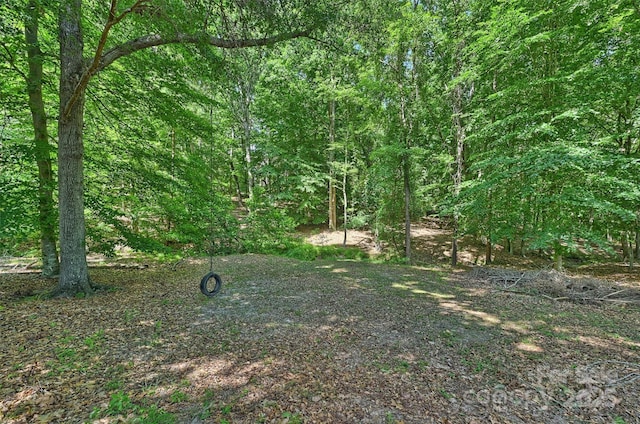 3284 Millstone Creek Rd, Lancaster, SC 29720 - photo 45