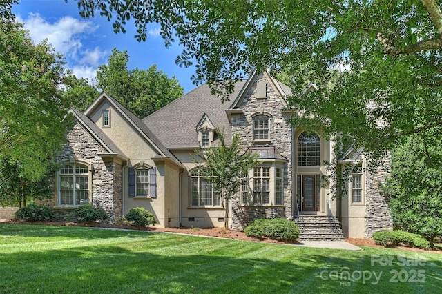 3284 Millstone Creek Rd, Lancaster, SC 29720 - photo 2