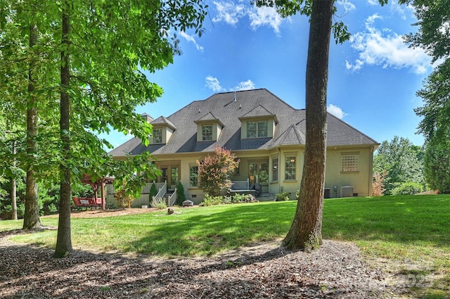 3284 Millstone Creek Rd, Lancaster, SC 29720 - photo 47