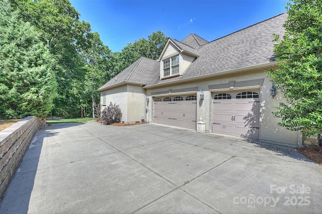 3284 Millstone Creek Rd, Lancaster, SC 29720 - photo 48