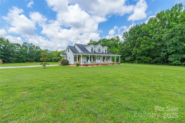 1347 Norman Dr, Rock Hill, SC 29732 - photo 2