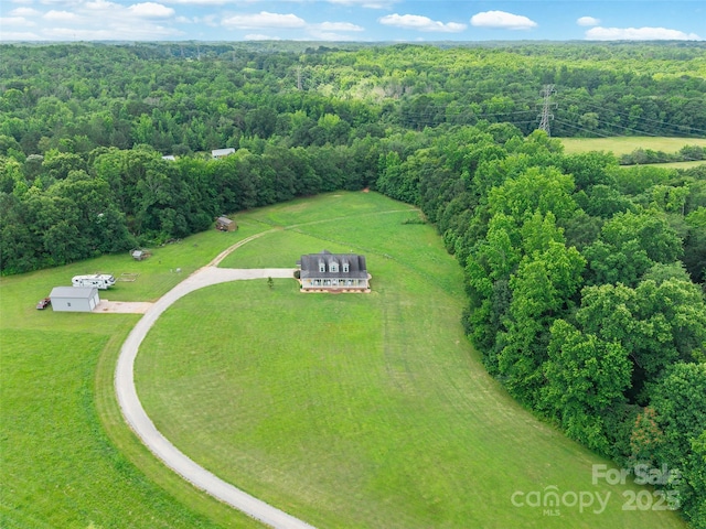1347 Norman Dr, Rock Hill, SC 29732 - photo 3