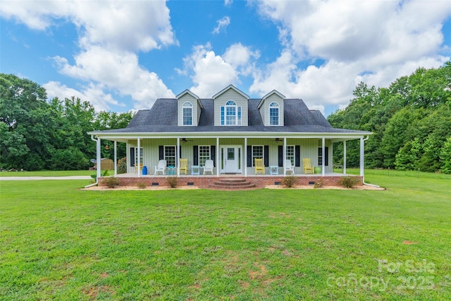 1347 Norman Dr, Rock Hill, SC 29732 - photo 4