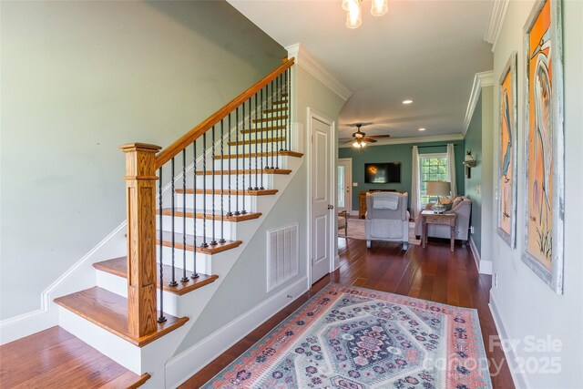 1347 Norman Dr, Rock Hill, SC 29732 - photo 5