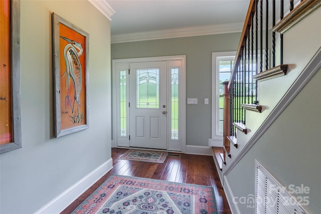 1347 Norman Dr, Rock Hill, SC 29732 - photo 6