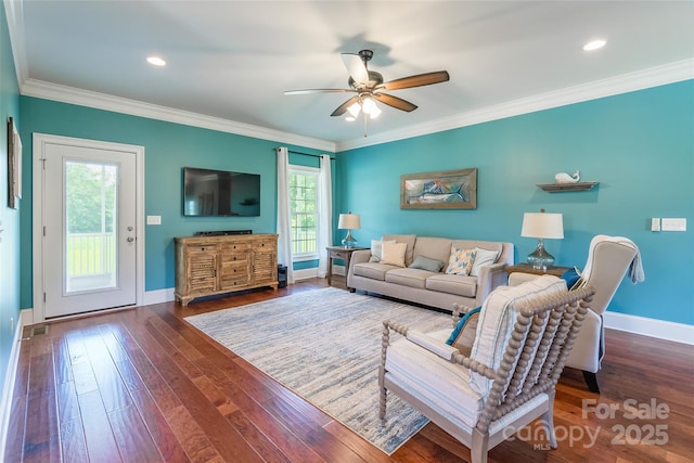1347 Norman Dr, Rock Hill, SC 29732 - photo 7