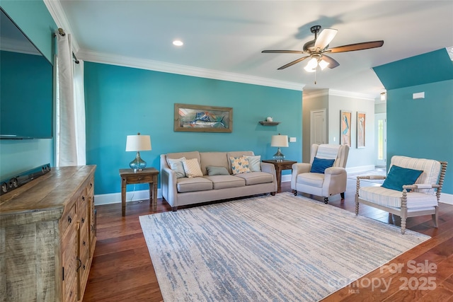 1347 Norman Dr, Rock Hill, SC 29732 - photo 8