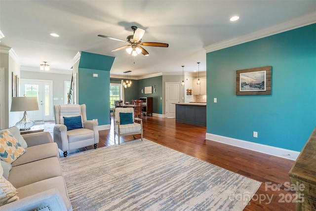 1347 Norman Dr, Rock Hill, SC 29732 - photo 9