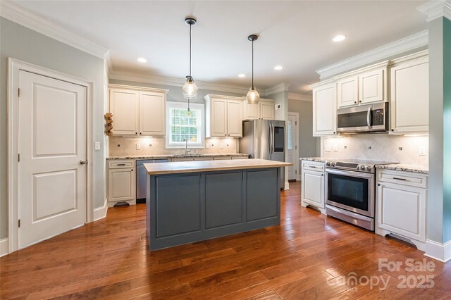 1347 Norman Dr, Rock Hill, SC 29732 - photo 10