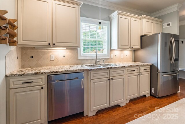 1347 Norman Dr, Rock Hill, SC 29732 - photo 11