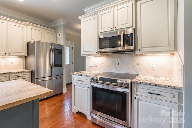 1347 Norman Dr, Rock Hill, SC 29732 - photo 12