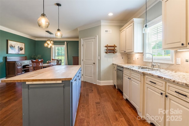 1347 Norman Dr, Rock Hill, SC 29732 - photo 13