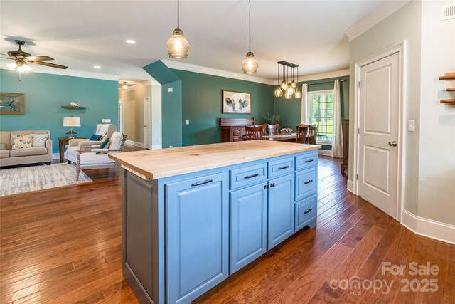 1347 Norman Dr, Rock Hill, SC 29732 - photo 14
