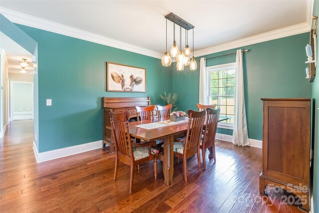 1347 Norman Dr, Rock Hill, SC 29732 - photo 15