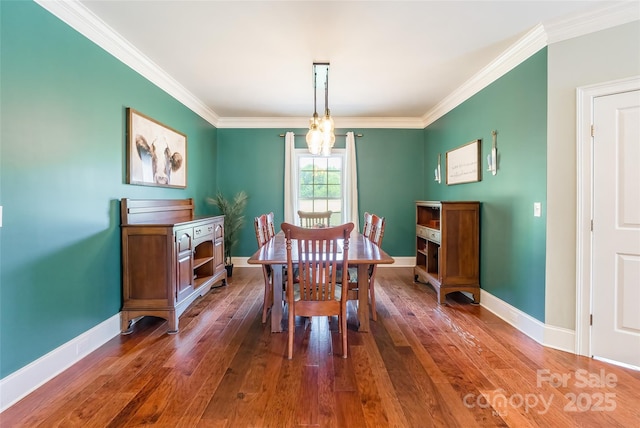 1347 Norman Dr, Rock Hill, SC 29732 - photo 16