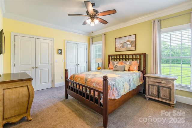 1347 Norman Dr, Rock Hill, SC 29732 - photo 17