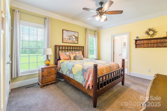 1347 Norman Dr, Rock Hill, SC 29732 - photo 18