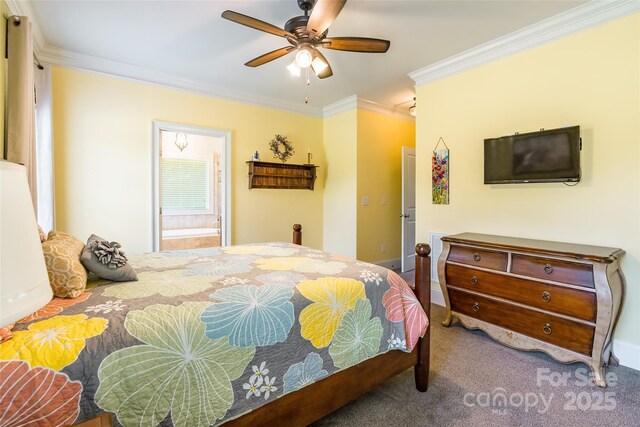 1347 Norman Dr, Rock Hill, SC 29732 - photo 19