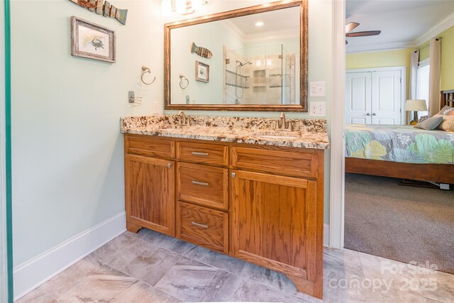 1347 Norman Dr, Rock Hill, SC 29732 - photo 20