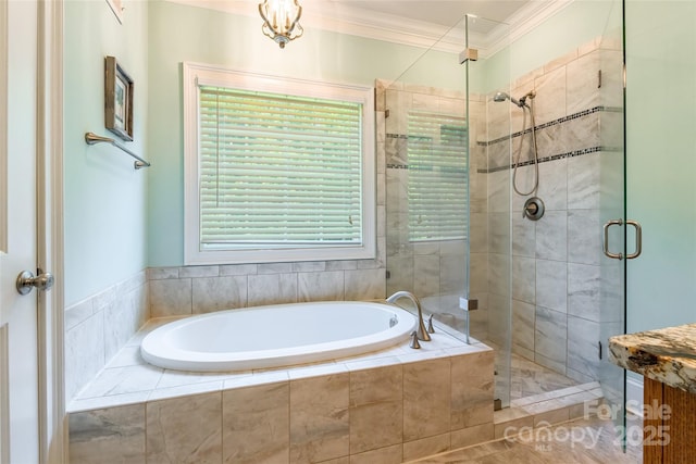 1347 Norman Dr, Rock Hill, SC 29732 - photo 21