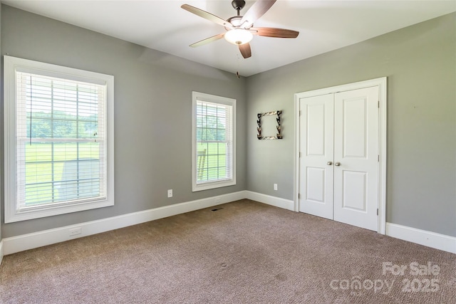 1347 Norman Dr, Rock Hill, SC 29732 - photo 22
