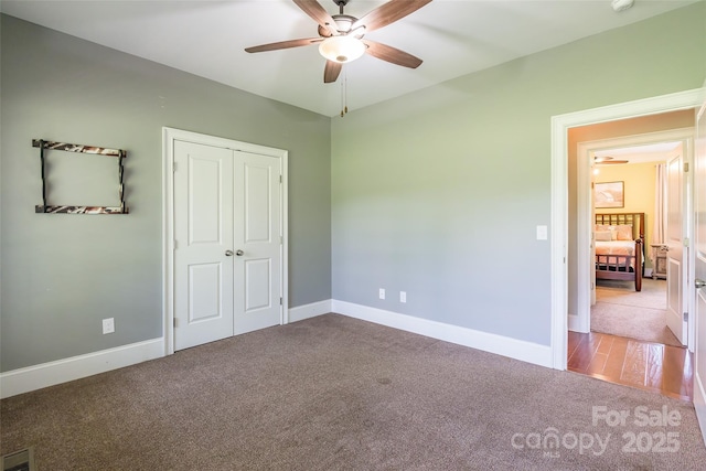 1347 Norman Dr, Rock Hill, SC 29732 - photo 23