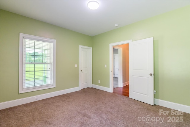 1347 Norman Dr, Rock Hill, SC 29732 - photo 24