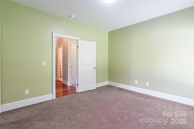 1347 Norman Dr, Rock Hill, SC 29732 - photo 25