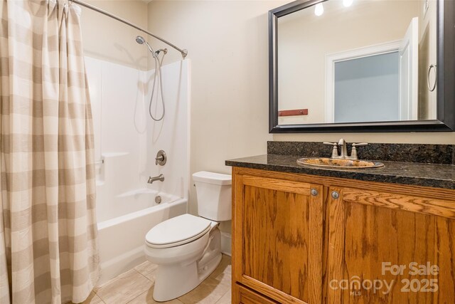 1347 Norman Dr, Rock Hill, SC 29732 - photo 26