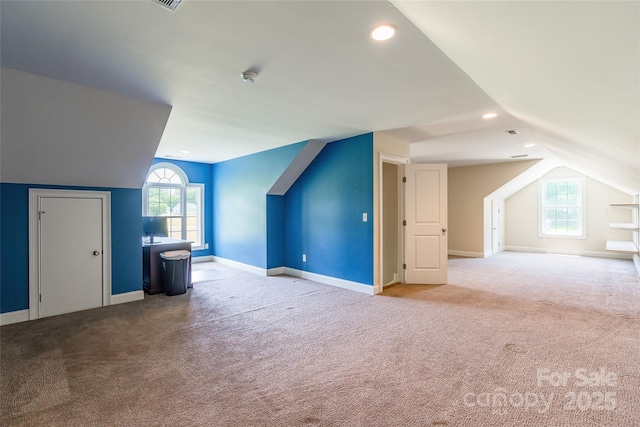 1347 Norman Dr, Rock Hill, SC 29732 - photo 27