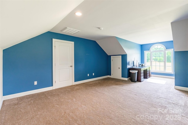 1347 Norman Dr, Rock Hill, SC 29732 - photo 28