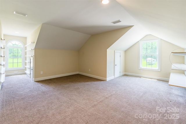1347 Norman Dr, Rock Hill, SC 29732 - photo 29