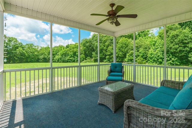 1347 Norman Dr, Rock Hill, SC 29732 - photo 30
