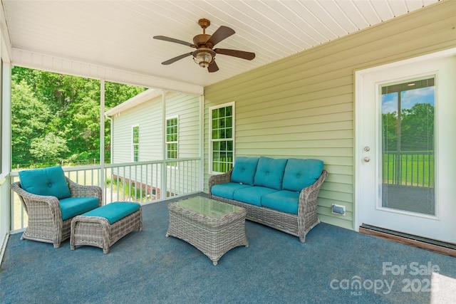 1347 Norman Dr, Rock Hill, SC 29732 - photo 31