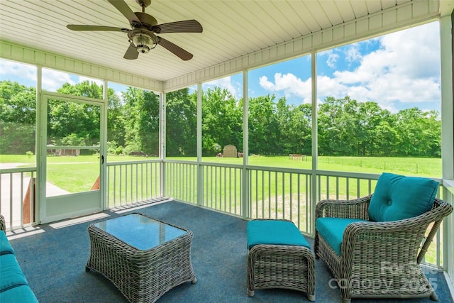 1347 Norman Dr, Rock Hill, SC 29732 - photo 32