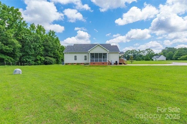1347 Norman Dr, Rock Hill, SC 29732 - photo 33
