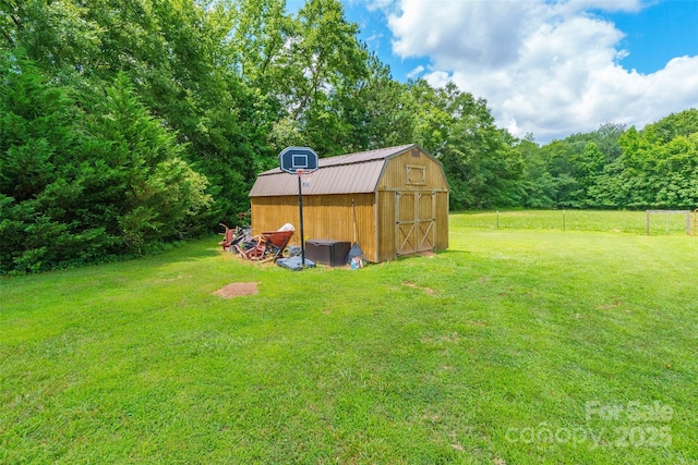 1347 Norman Dr, Rock Hill, SC 29732 - photo 34