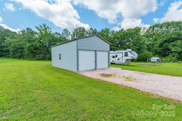 1347 Norman Dr, Rock Hill, SC 29732 - photo 35