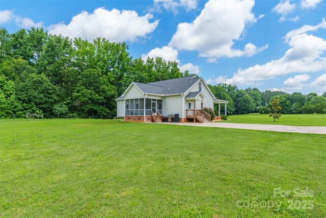 1347 Norman Dr, Rock Hill, SC 29732 - photo 36