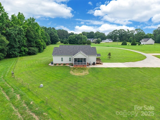 1347 Norman Dr, Rock Hill, SC 29732 - photo 37