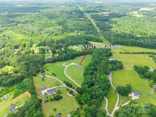 1347 Norman Dr, Rock Hill, SC 29732 - photo 39