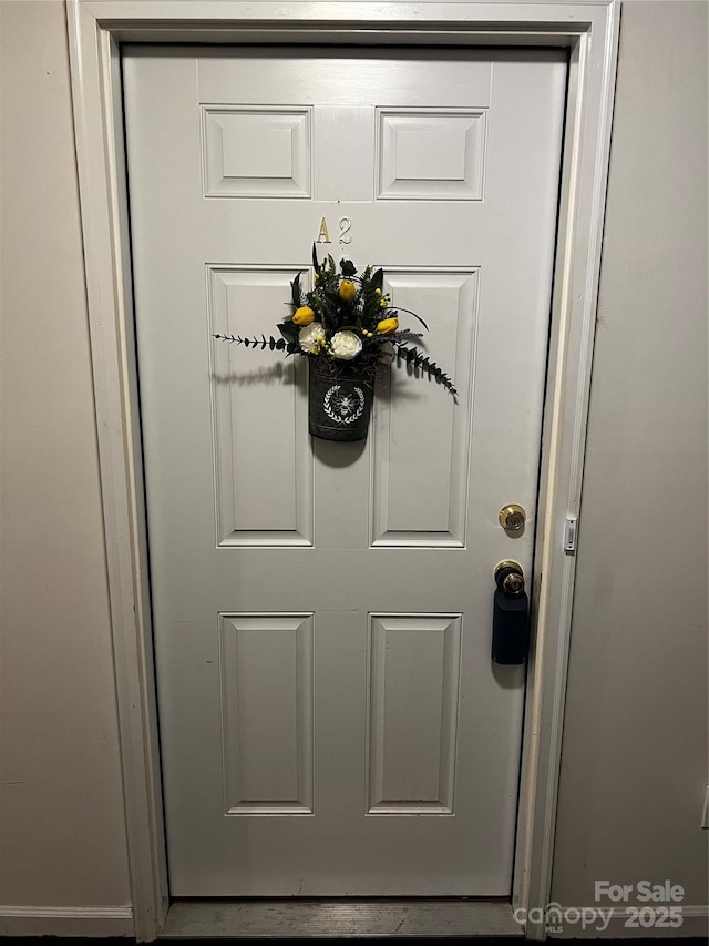 140 Lake Concord Rd NE, Concord, NC 28025 - detailed view