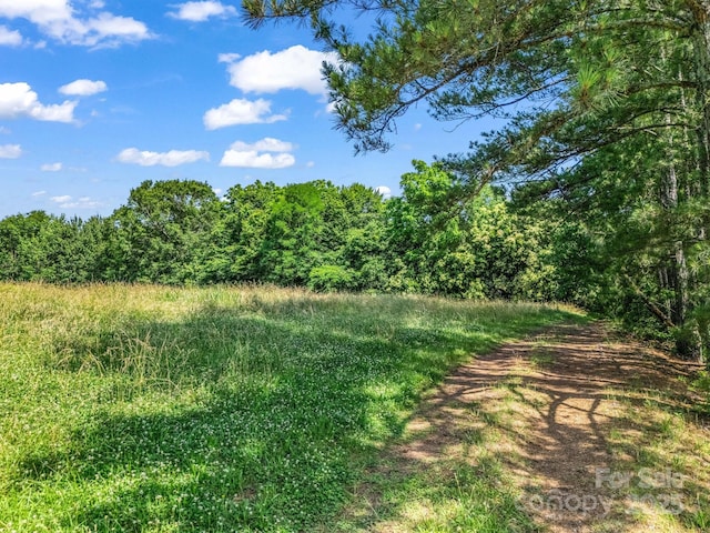 4710 Ellenboro Rd, Mooresboro, NC 28114