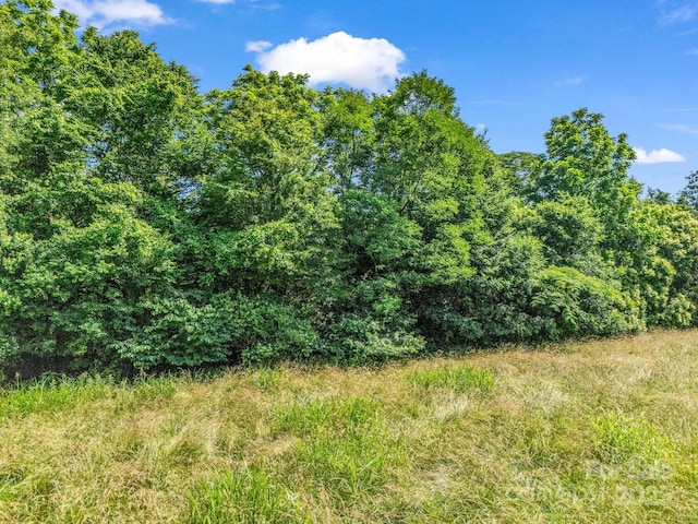 4710 Ellenboro Rd, Mooresboro, NC 28114