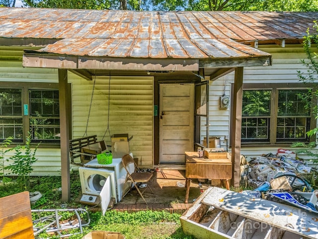 4710 Ellenboro Rd, Mooresboro, NC 28114
