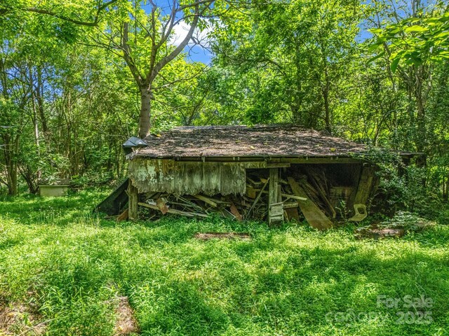 4710 Ellenboro Rd, Mooresboro, NC 28114