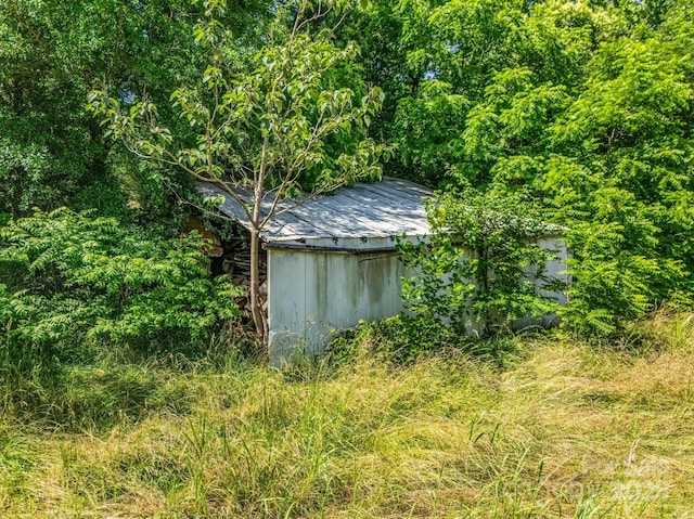 4710 Ellenboro Rd, Mooresboro, NC 28114