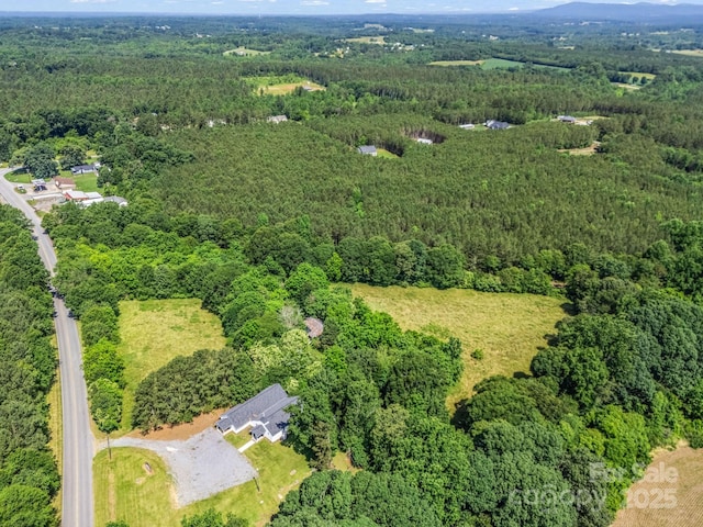 4710 Ellenboro Rd, Mooresboro, NC 28114